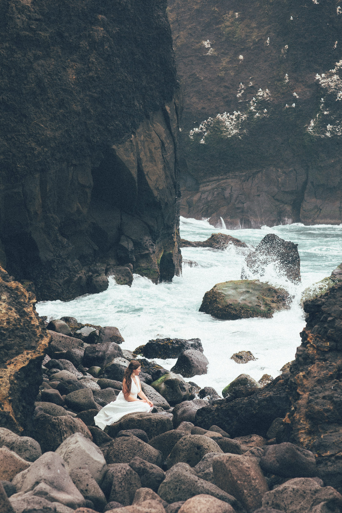 Export x3 5D4 8410 Victoria @ Reykanesviti 4